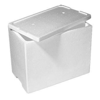 FC3 Large Boxes Liner-1x300003